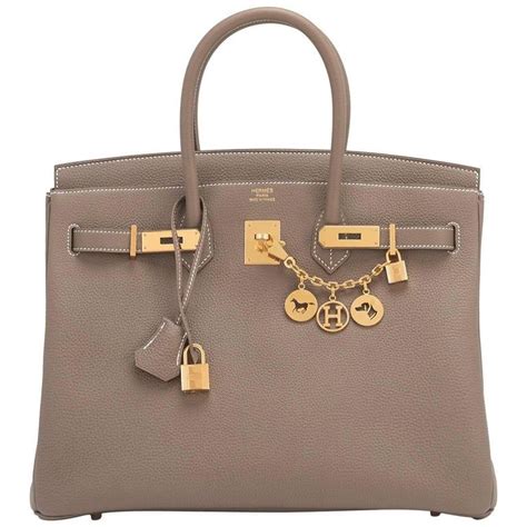 what is the cheapest birkin bag|birkin bag cheapest one.